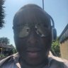 olawumi's profile picture