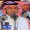 Profilbild von زاحم العتيبي
