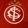 paulo bellani's profile picture