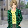 いなほ しん profil fotoğrafı