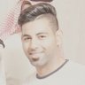 Mhadoo's profile picture