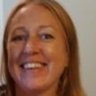 Tracy Harrop's profile picture