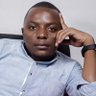Фото профиля kasongo cedric Chris