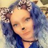 Jade's profile picture