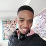 cebo lindo Daniso's profile picture