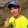 Hector Albarran profil fotoğrafı