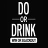 Profilbild von Do Or Drink