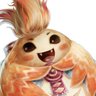 Фото профиля HeroponRiki