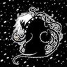 hackSIGN's profile picture