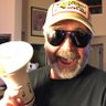 Alan Smithee🎥🎬🎞️'s profile picture