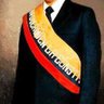 @DatosMatanRelatos profil fotoğrafı