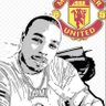 United Nate 的头像