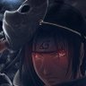 Jmak's profile picture