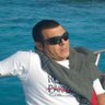 Sameh profil fotoğrafı