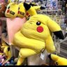 ChubbyFatPikachu 的头像