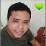 carlos peña profil fotoğrafı