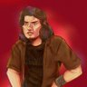 Sebastian Iroi Gomez's profile picture