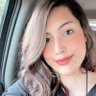 Paola C. Higgins's profile picture