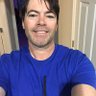Stephen R Long 的头像