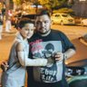 Raphael Basilio's profile picture