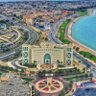 ابوعبد الرحمنMsh 的头像