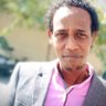 AHMAD MOUSA profil fotoğrafı