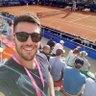 Nacho Market's profile picture