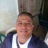 Фото профиля Antonio Hernandez U
