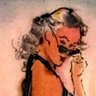 Joan's profile picture