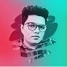 Maan's profile picture