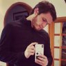 Profilbild von Jaime Pérez Hernández