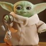 zengreenyoda's profile picture