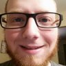 Jordan Shurmer profil fotoğrafı