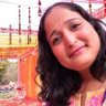 Sunita Sharma (मोदी का परिवार) profil fotoğrafı
