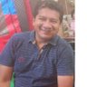Cristhian Gabriel's profile picture