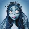 Saw.EmilyTheCorpseBride 的头像