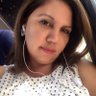 Profilbild von FERNANDITA..twitt