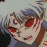 Profilbild von AnderChelo