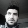 احســـان پرنیـــان's profile picture