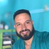 Фото профиля Victor Daniel