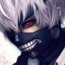 Profilbild von Mangojung