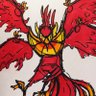 Kumaru Xeno's profile picture