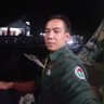 Ferry Ainul Husni's profile picture