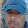 احمد مفتاح's profile picture