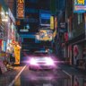 JmazEdits 的头像