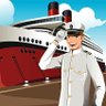 Capt. Ajay Kumar profil fotoğrafı