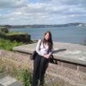 Фото профиля JANET BAILES #CEDAWinLAW.COM #FullRestitution