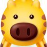 とり 的头像