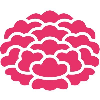 公式🍎クランピオニー津軽【青森県津軽地域の観光情報】 #ツガルツナガル 投稿お待ちしてます☺️'s profile picture