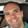 Rafael Chaves's profile picture